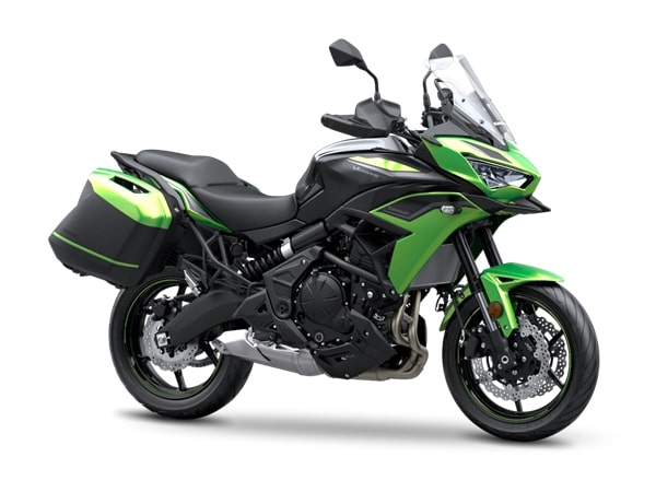 /fileuploads/Marcas/Kawasaki/Motos/Adventure Tourer/_Benimoto-Kawasaki-Versys-650-Tourer-Verde.jpg